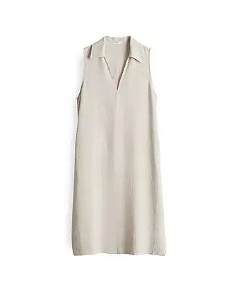 OPUS | Midirobe WIKA | creme